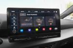 cupra-born-59-kwh-e-boost-2024-eletrico