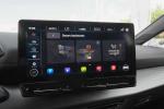 cupra-born-59-kwh-e-boost-2024-eletrico