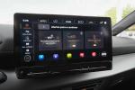 cupra-born-59-kwh-e-boost-2024-eletrico
