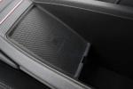 cupra-born-59-kwh-e-boost-2024-eletrico