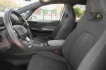 cupra-born-59-kwh-e-boost-2024-eletrico