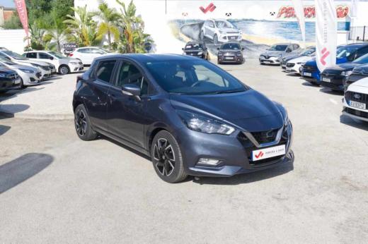 nissan-micra-2022-gasolina-999cc