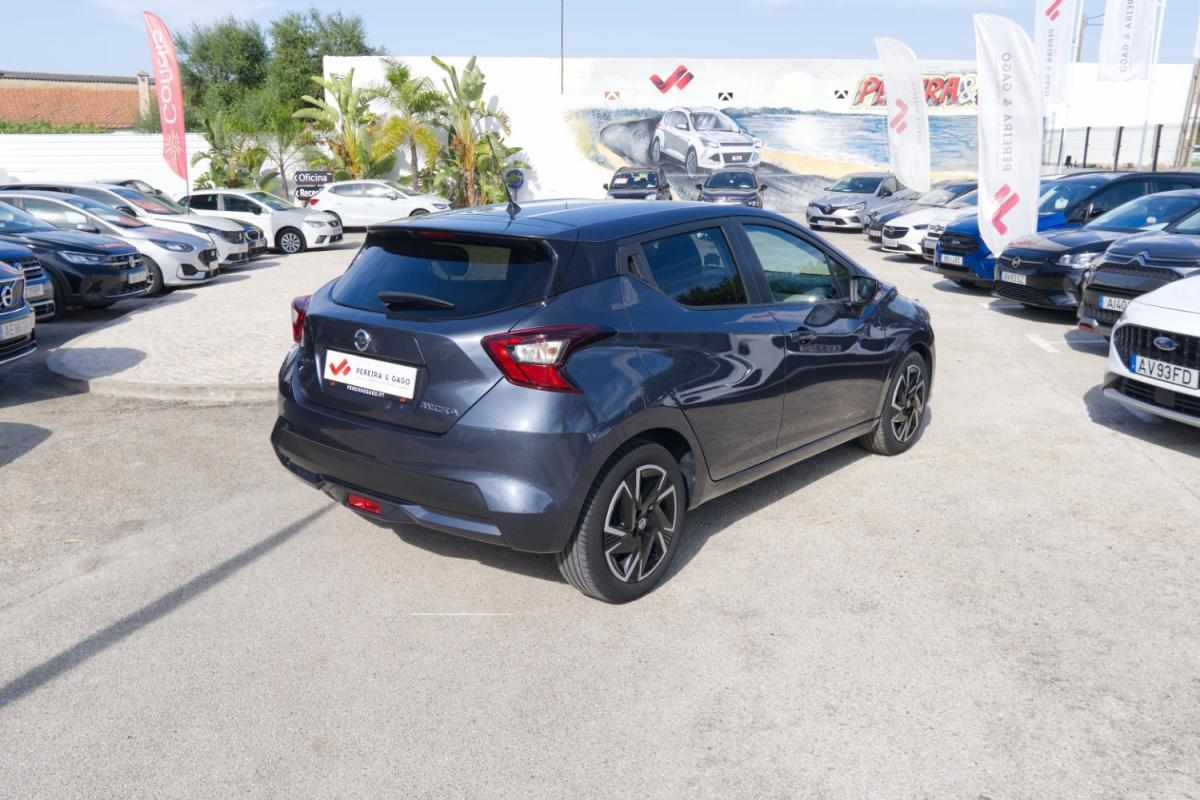 nissan-micra-2022-gasolina-999cc