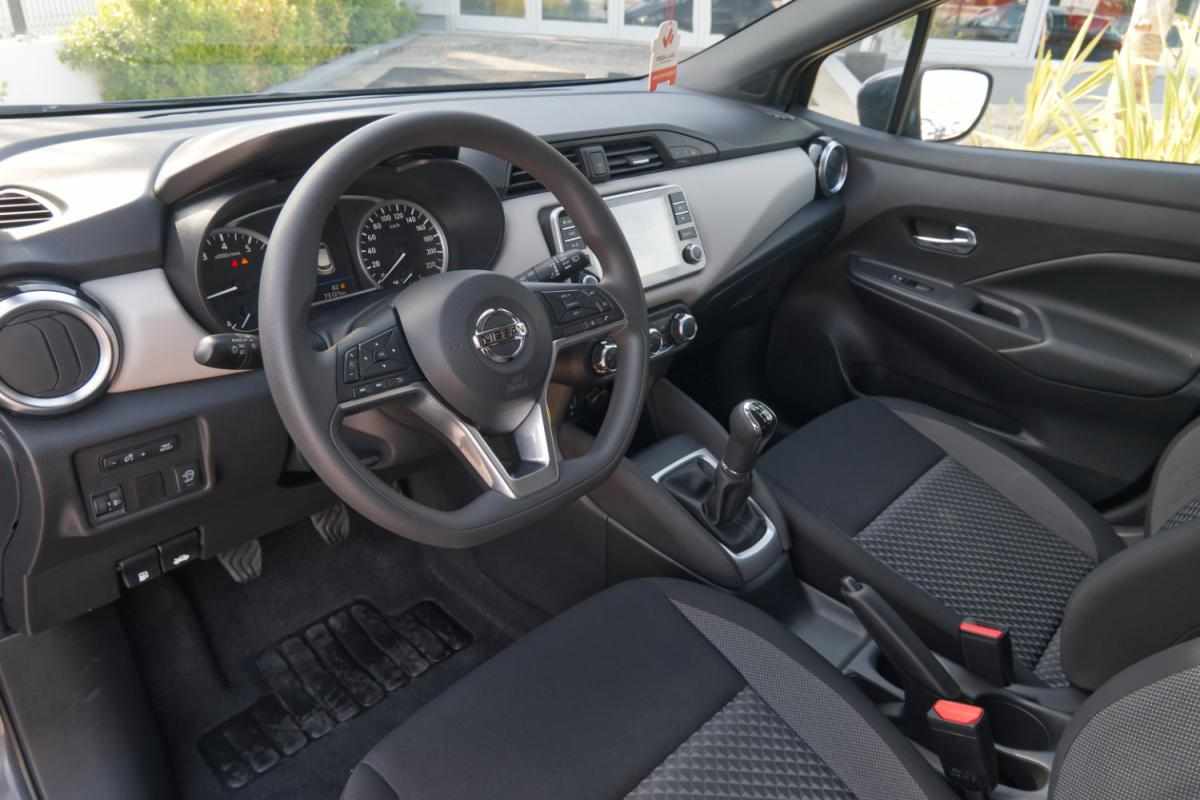 nissan-micra-2022-gasolina-999cc
