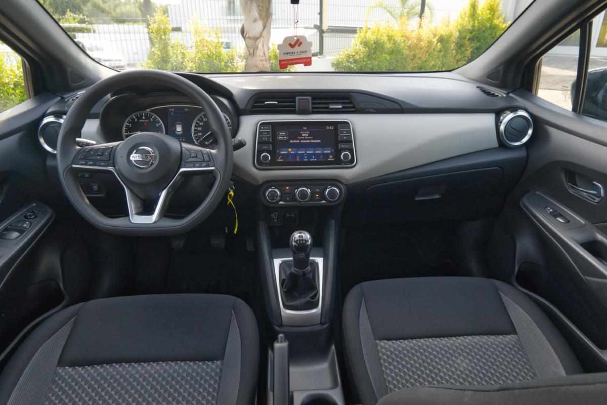 nissan-micra-2022-gasolina-999cc