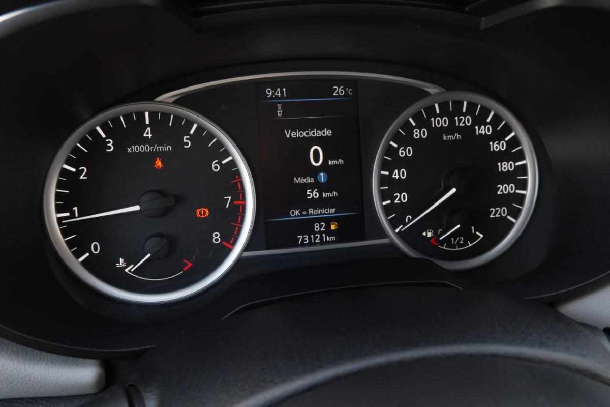 nissan-micra-2022-gasolina-999cc