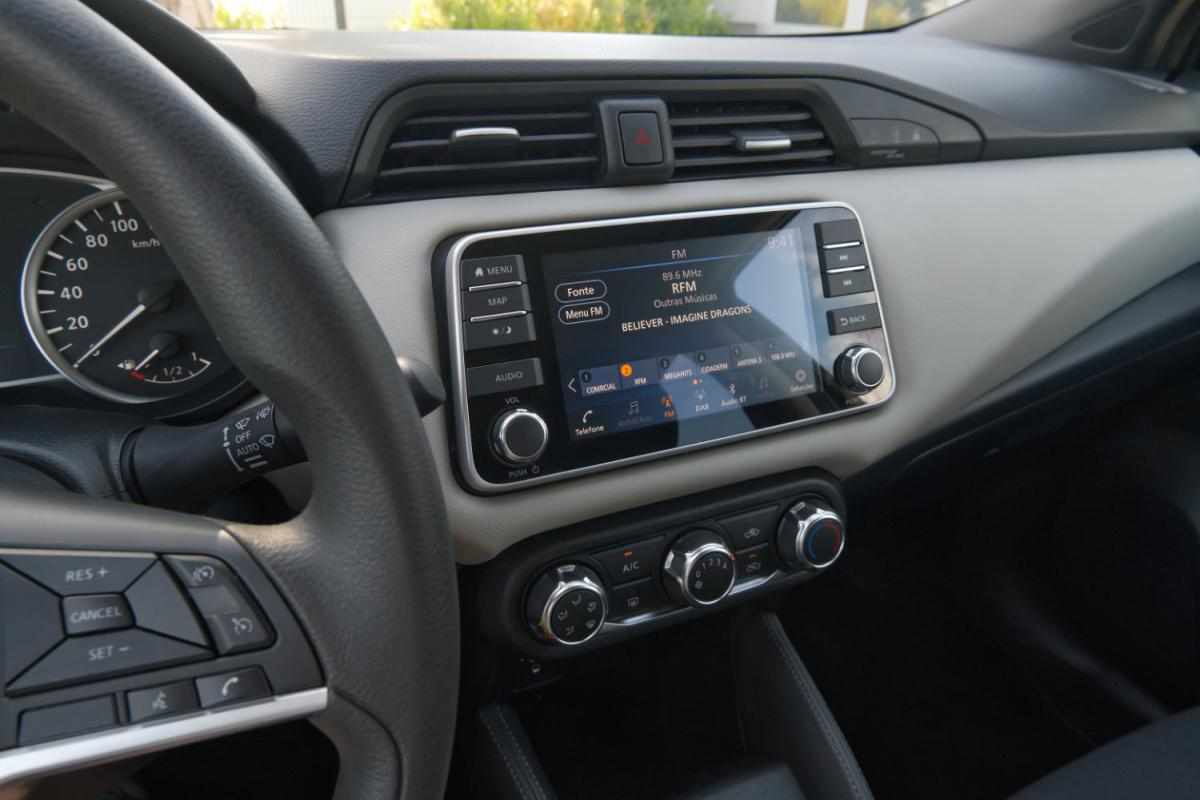 nissan-micra-2022-gasolina-999cc