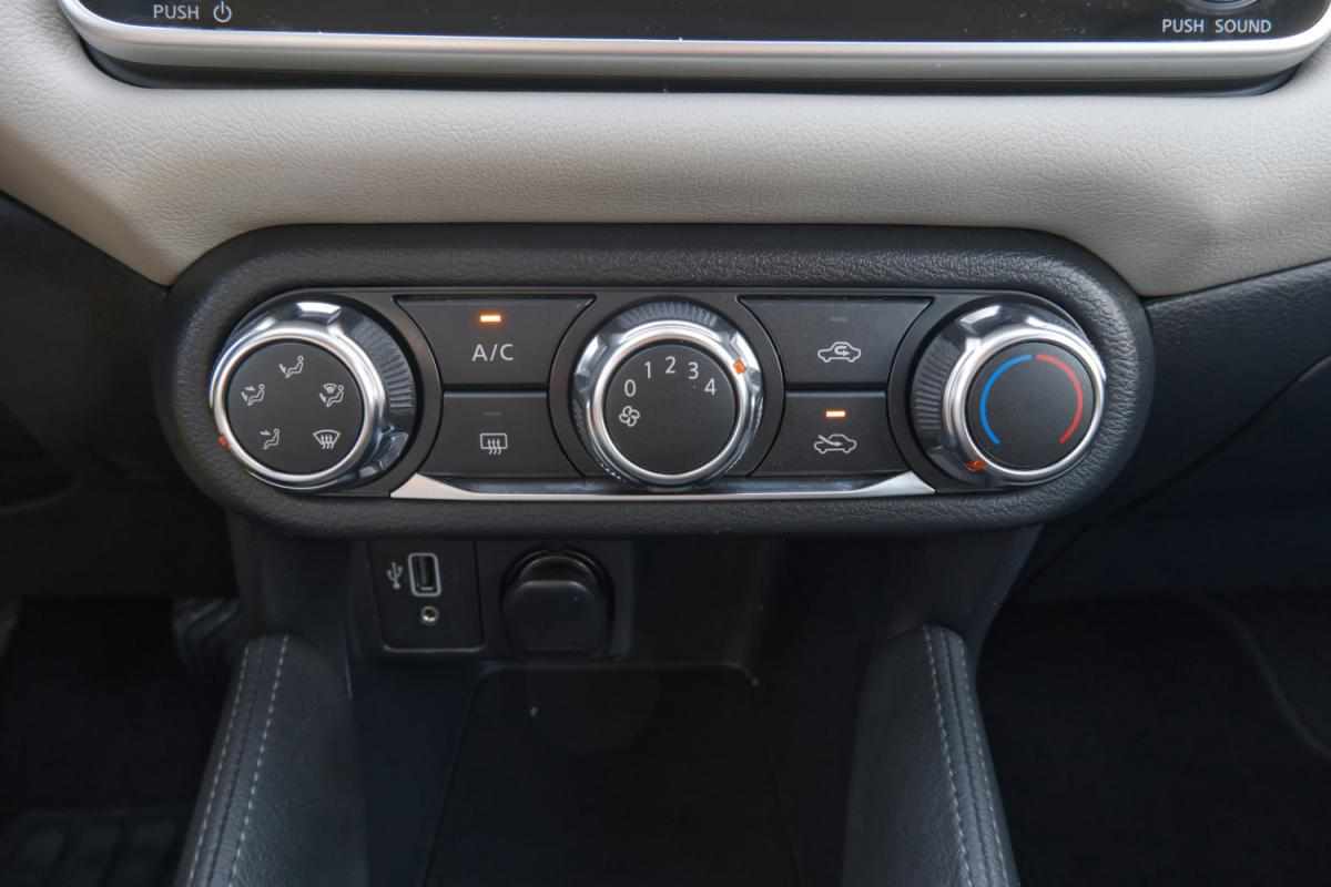 nissan-micra-2022-gasolina-999cc