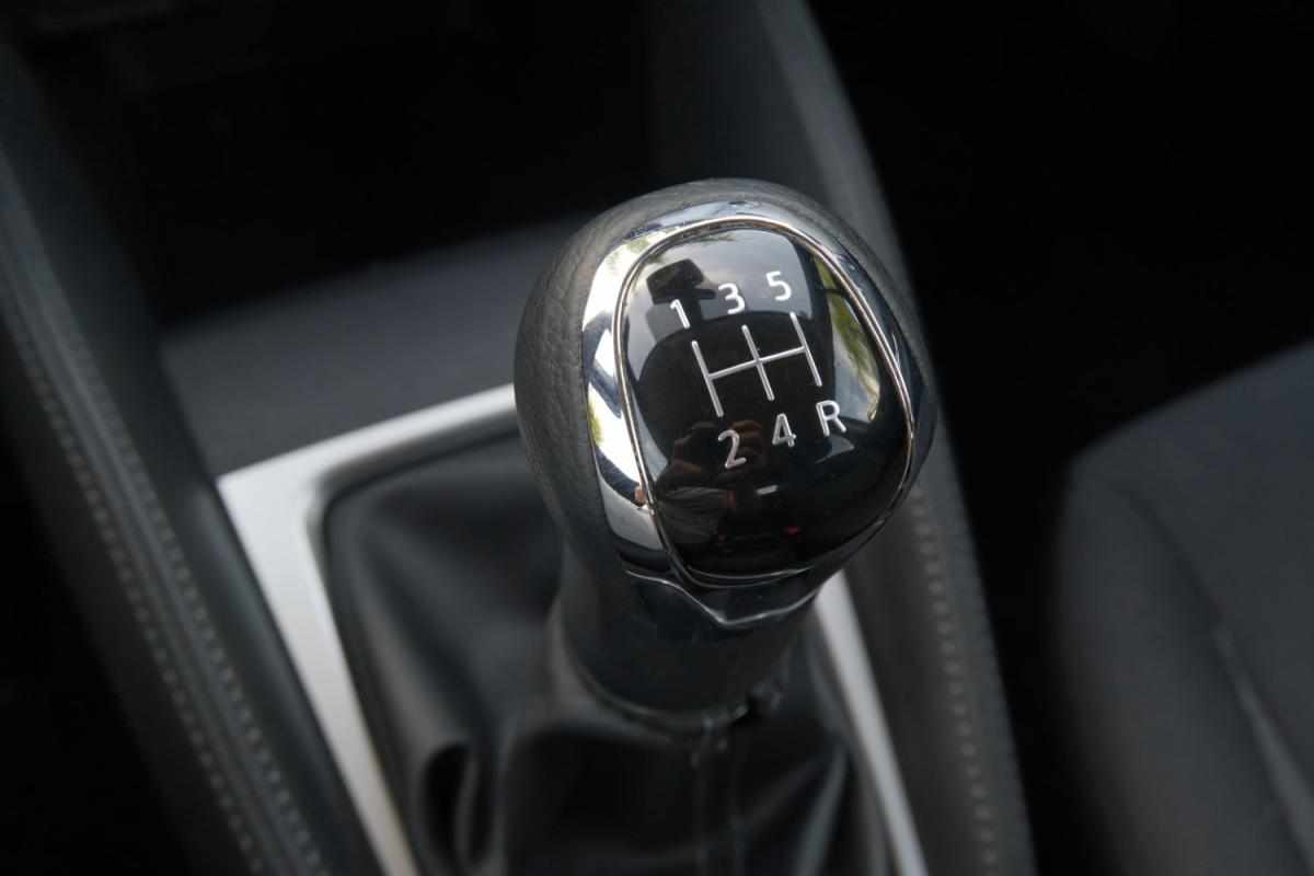 nissan-micra-2022-gasolina-999cc