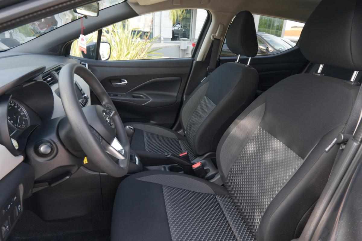 nissan-micra-2022-gasolina-999cc