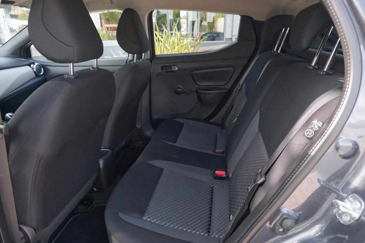 nissan-micra-2022-gasolina-999cc