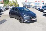 nissan-micra-2022-gasolina-999cc
