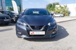 nissan-micra-2022-gasolina-999cc