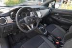 nissan-micra-2022-gasolina-999cc