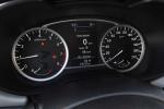 nissan-micra-2022-gasolina-999cc