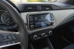 nissan-micra-2022-gasolina-999cc