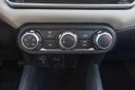 nissan-micra-2022-gasolina-999cc