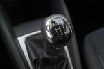 nissan-micra-2022-gasolina-999cc