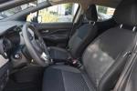 nissan-micra-2022-gasolina-999cc