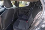 nissan-micra-2022-gasolina-999cc
