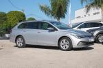 volkswagen-golf-1-0-tsi-bluemotion-2023-gasolina-999cc