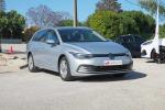 volkswagen-golf-1-0-tsi-bluemotion-2023-gasolina-999cc