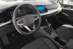 volkswagen-golf-1-0-tsi-bluemotion-2023-gasolina-999cc