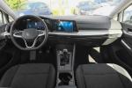 volkswagen-golf-1-0-tsi-bluemotion-2023-gasolina-999cc