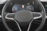 volkswagen-golf-1-0-tsi-bluemotion-2023-gasolina-999cc