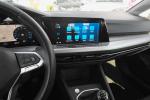 volkswagen-golf-1-0-tsi-bluemotion-2023-gasolina-999cc