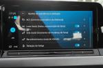 volkswagen-golf-1-0-tsi-bluemotion-2023-gasolina-999cc
