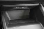 volkswagen-golf-1-0-tsi-bluemotion-2023-gasolina-999cc