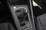 volkswagen-golf-1-0-tsi-bluemotion-2023-gasolina-999cc