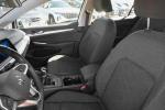 volkswagen-golf-1-0-tsi-bluemotion-2023-gasolina-999cc