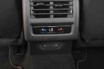 volkswagen-golf-1-0-tsi-bluemotion-2023-gasolina-999cc