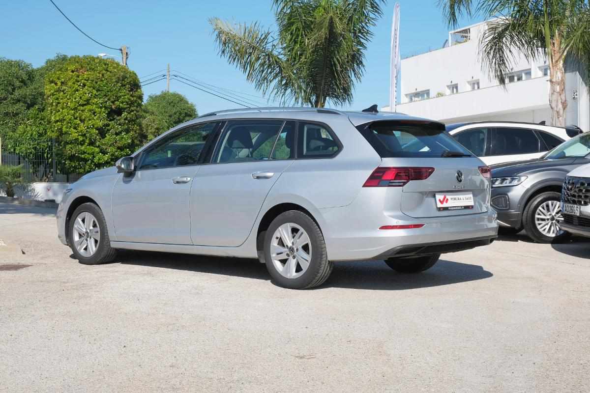 volkswagen-golf-1-0-tsi-bluemotion-2023-gasolina-999cc