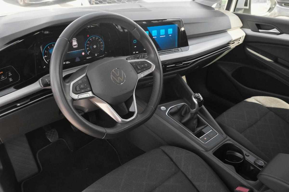 volkswagen-golf-1-0-tsi-bluemotion-2023-gasolina-999cc