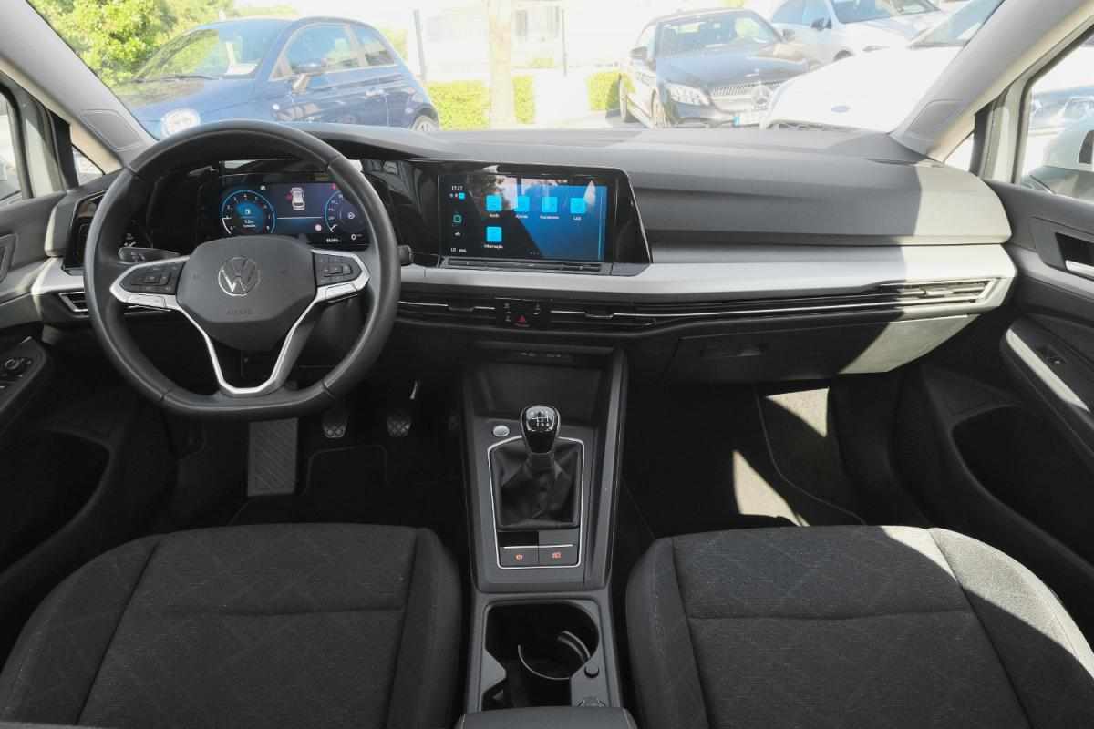 volkswagen-golf-1-0-tsi-bluemotion-2023-gasolina-999cc