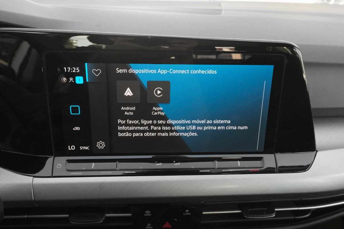 volkswagen-golf-1-0-tsi-bluemotion-2023-gasolina-999cc