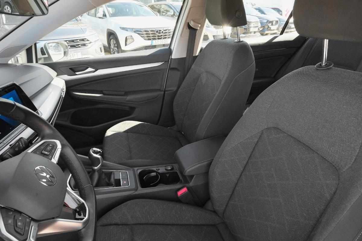 volkswagen-golf-1-0-tsi-bluemotion-2023-gasolina-999cc