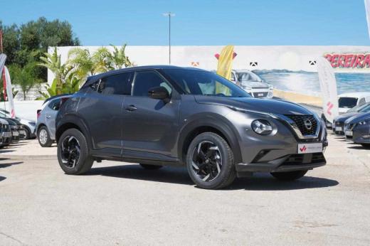nissan-juke-1-0-dig-t-2024-gasolina-999cc