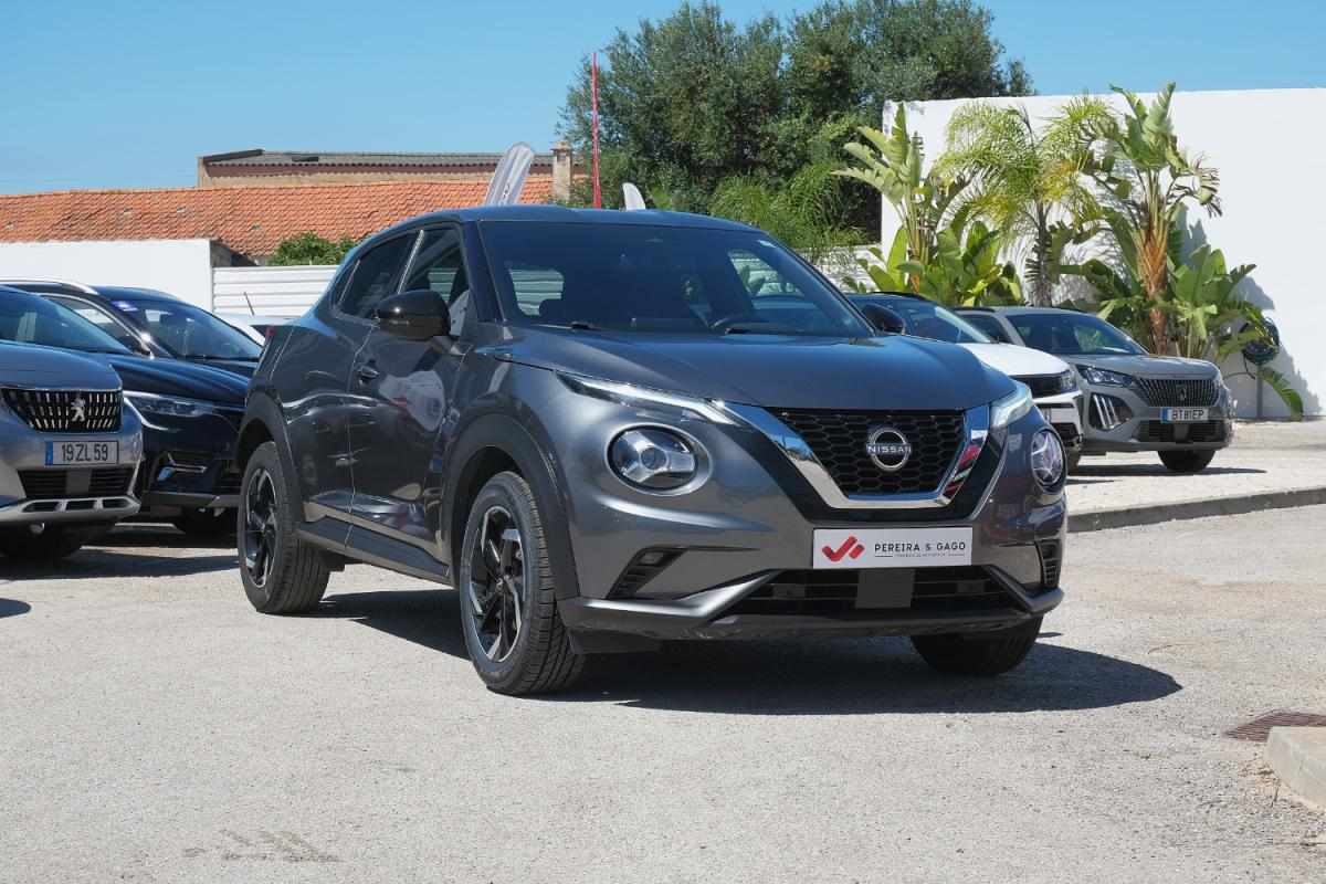 nissan-juke-1-0-dig-t-2024-gasolina-999cc