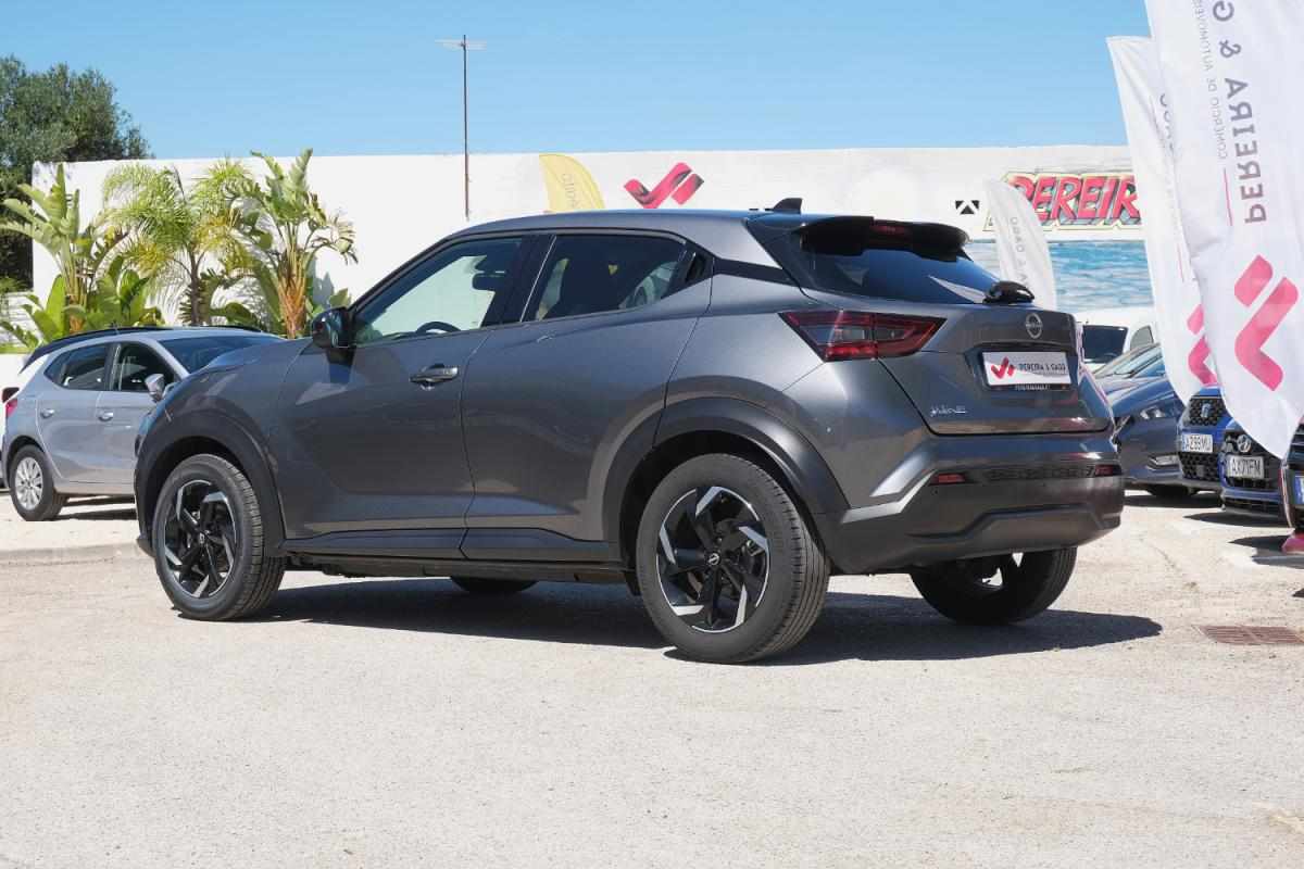 nissan-juke-1-0-dig-t-2024-gasolina-999cc