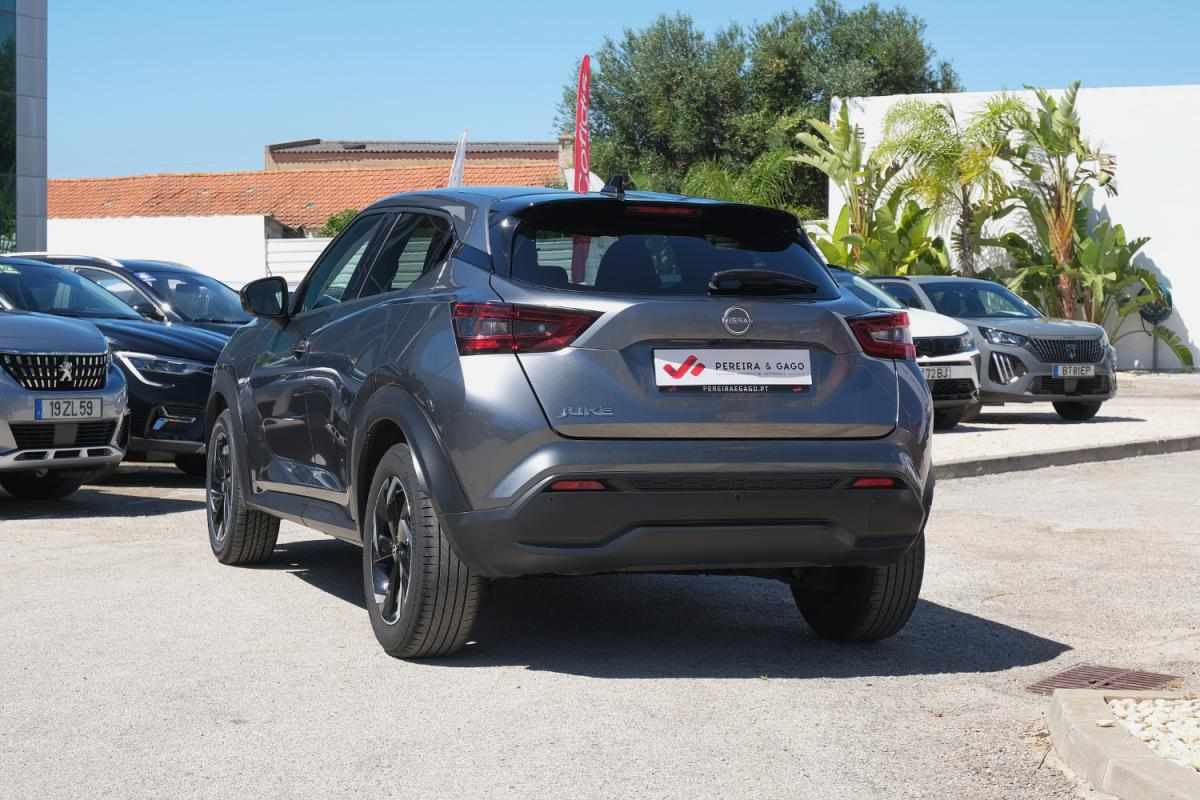 nissan-juke-1-0-dig-t-2024-gasolina-999cc