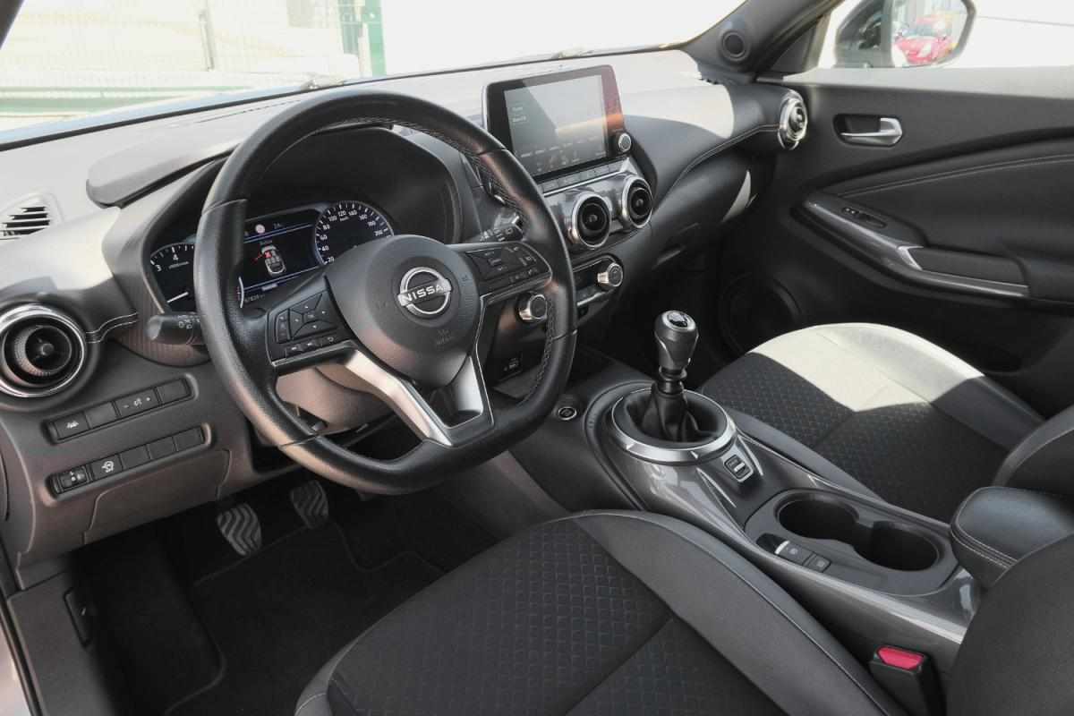 nissan-juke-1-0-dig-t-2024-gasolina-999cc