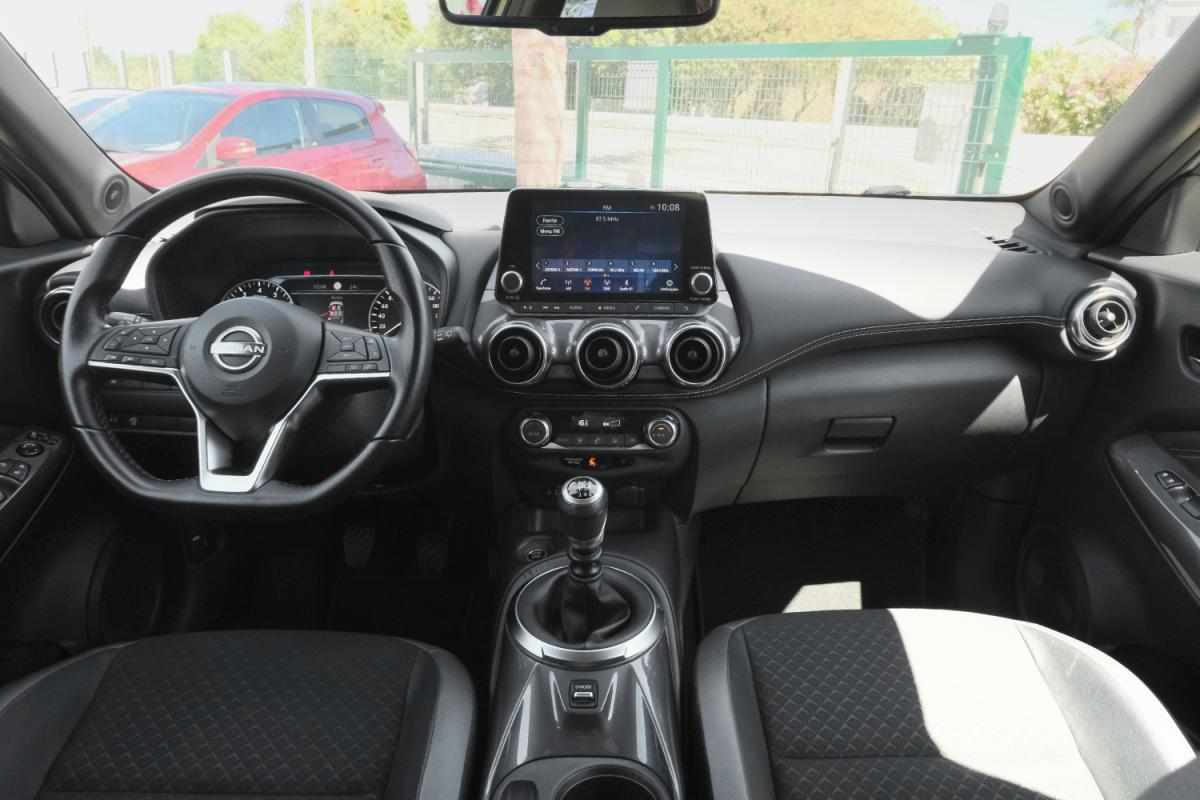 nissan-juke-1-0-dig-t-2024-gasolina-999cc