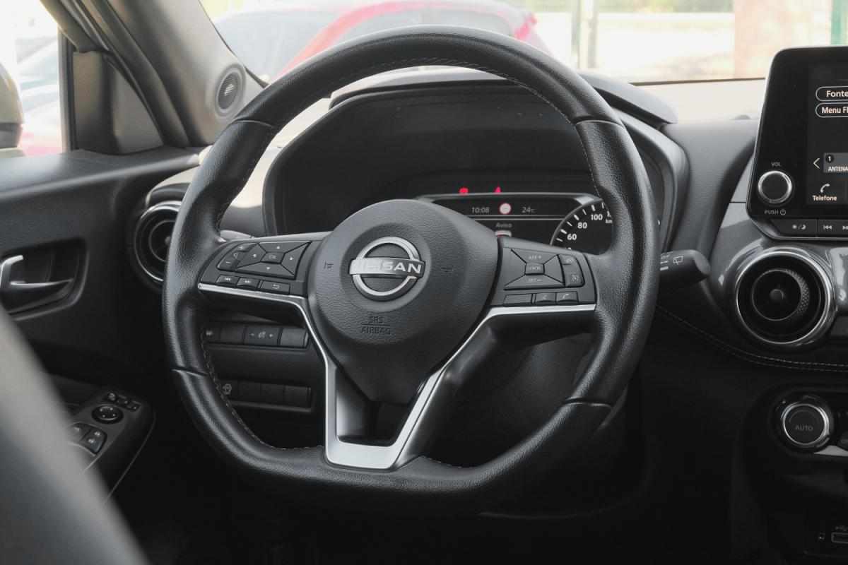 nissan-juke-1-0-dig-t-2024-gasolina-999cc