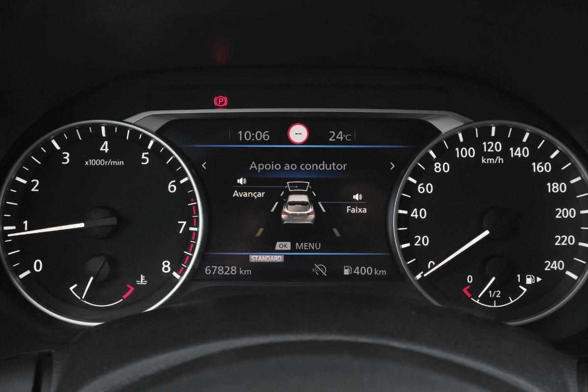 nissan-juke-1-0-dig-t-2024-gasolina-999cc