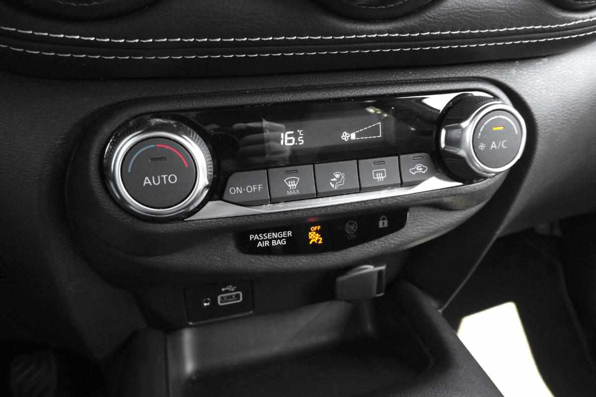 nissan-juke-1-0-dig-t-2024-gasolina-999cc