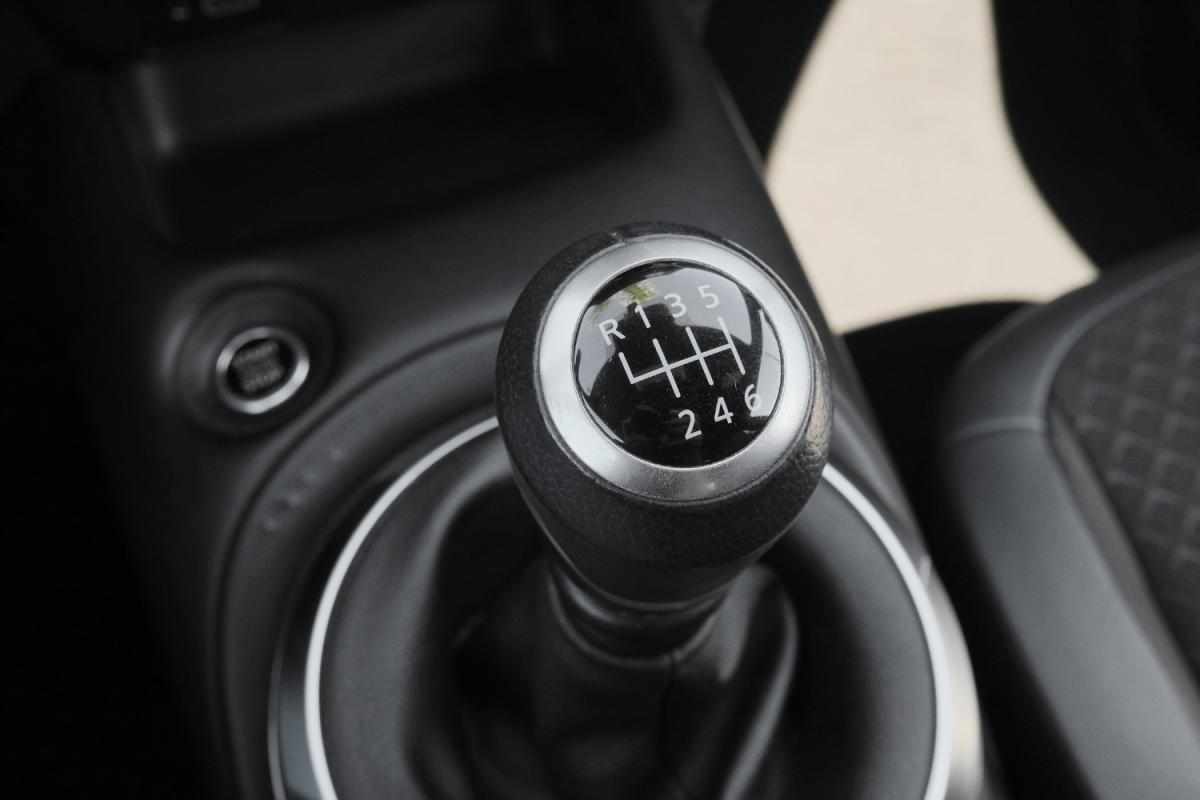 nissan-juke-1-0-dig-t-2024-gasolina-999cc